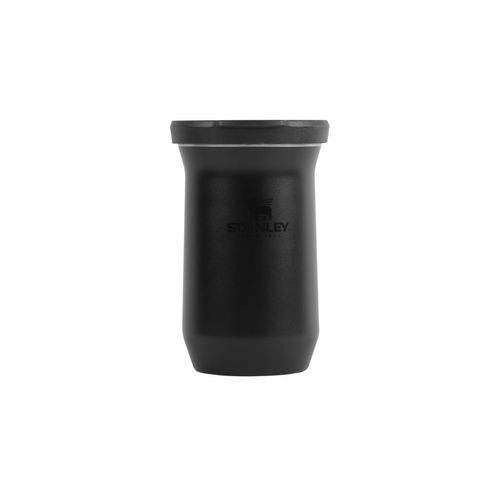 Vaso Termico Stanley Outdoor 200 Ml Terere 2.0