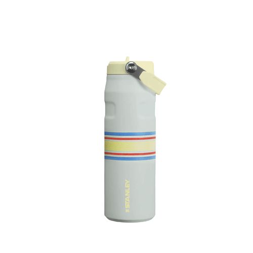 Termo Stanley Outdoor Aerolight Flipstraw 710 Ml