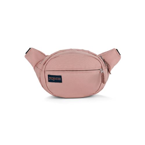 RiÑonera Jansport Fifth Avenue
