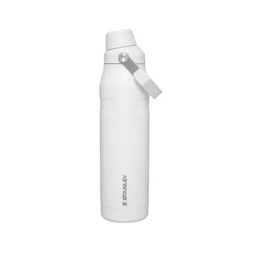 Botella Stanley Outdoor 1l Iceflow Aerolight