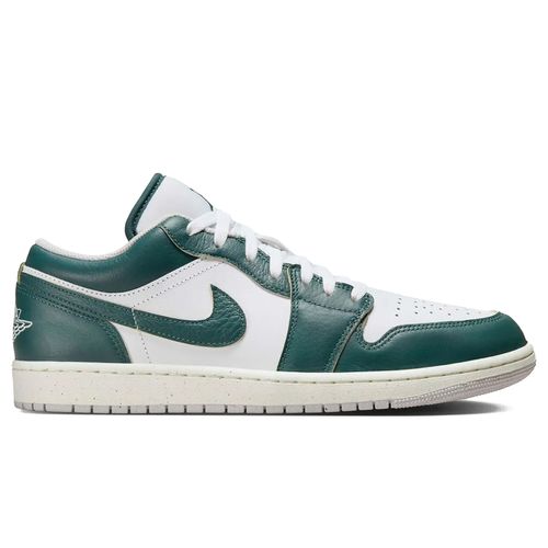 Zapatillas Air Jordan 1 Low Hombre