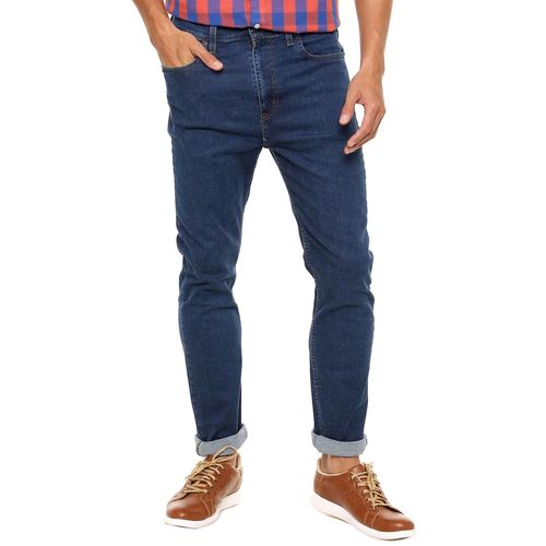 Jean Hombre 510 Skinny