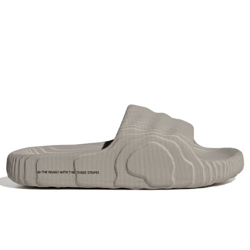 Chinelas Adidas Originals Adilette 22 Hombre