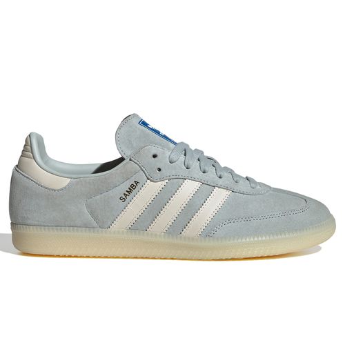 Zapatillas Adidas Originals Samba Og Hombre