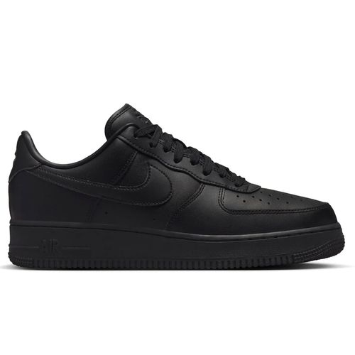 Zapatillas Nike Air Force 1 ´07 Fresh Hombre