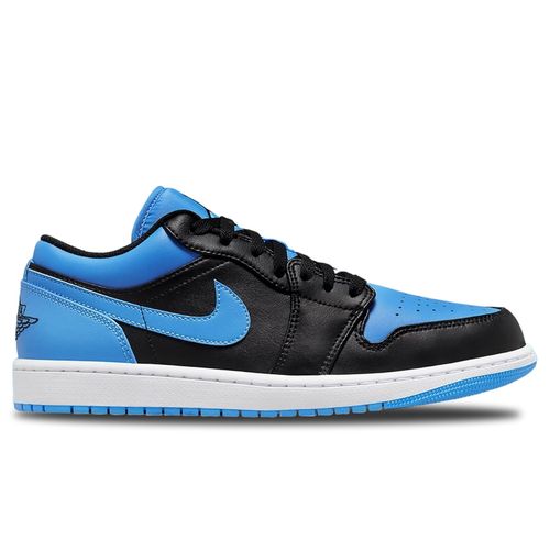 Zapatillas Jordan Air 1 Low Hombre