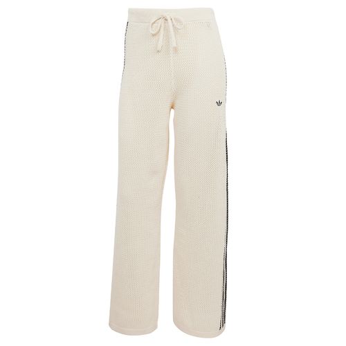 Pantalon Adidas Originals Crochet Mujer