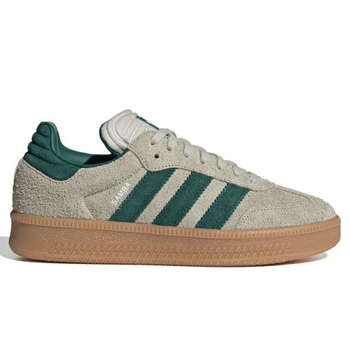 Zapatillas Adidas Originals Samba Xlg Unisex