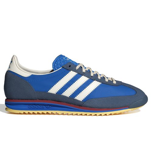 Zapatillas Adidas Originals Sl 72 Og Mujer