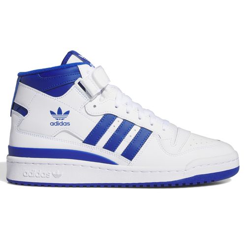 Zapatillas Adidas Originals Forum Mid Hombre