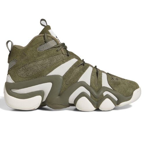 Zapatillas Adidas Originals Crazy 8 Unisex
