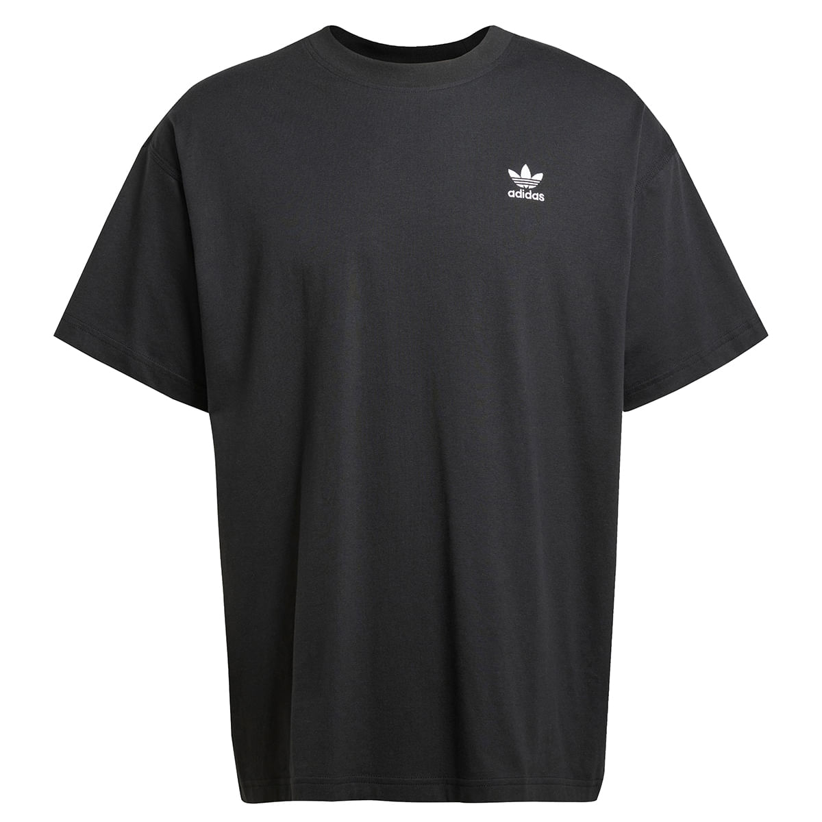 Ropa Remeras Adidas Truchas ADIDAS ORIGINALS REMERAS Tienda Fuencarral