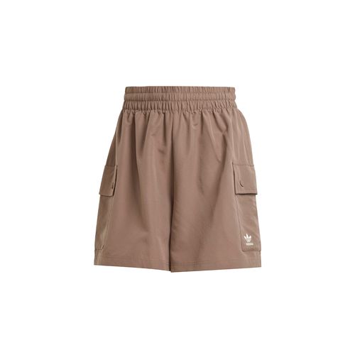 Short Adidas Originals Essentials Cargo Mujer