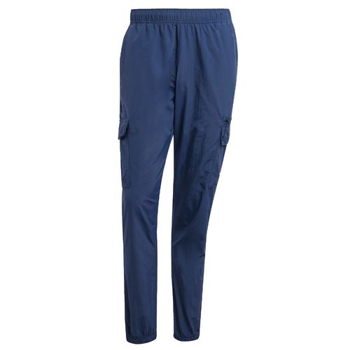 Pantalon Adidas Originals Trifolio Essentials Cargo Hombre