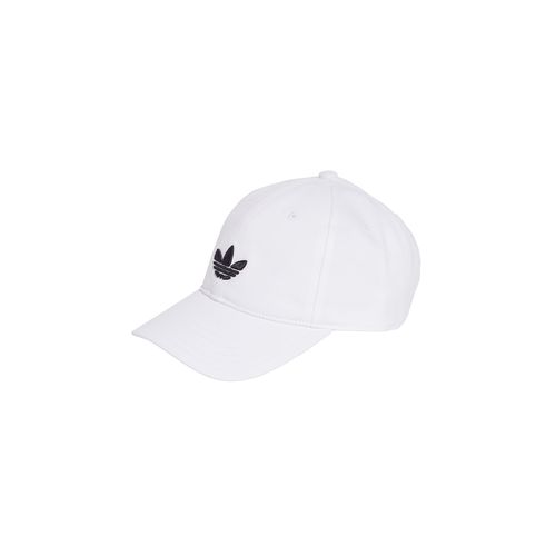 Gorra Adidas Originals Baseball Ac
