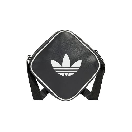 Bandolera Adidas Originals Adicolor Classics