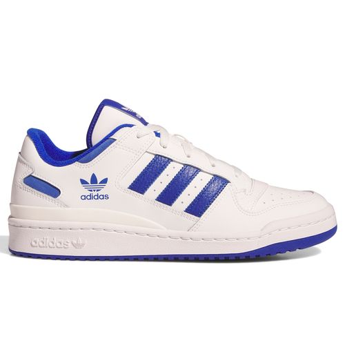 Zapatillas Adidas Originals Forum Low Cl Hombre