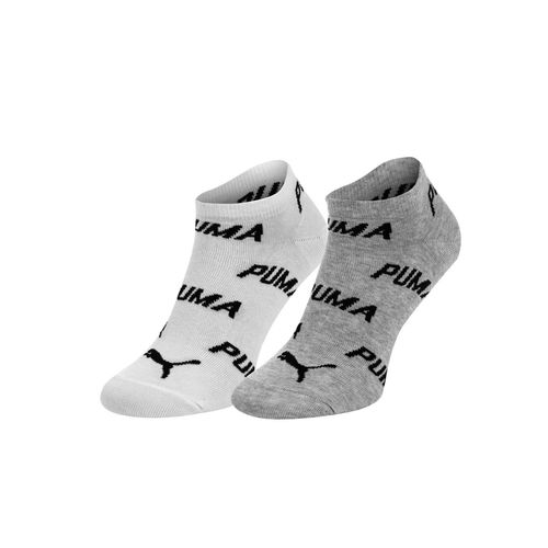 Medias Puma Bwt Unisex Sneaker