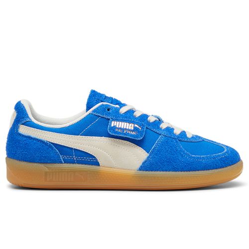 Zapatillas Puma Palermo Vintage Adp Unisex