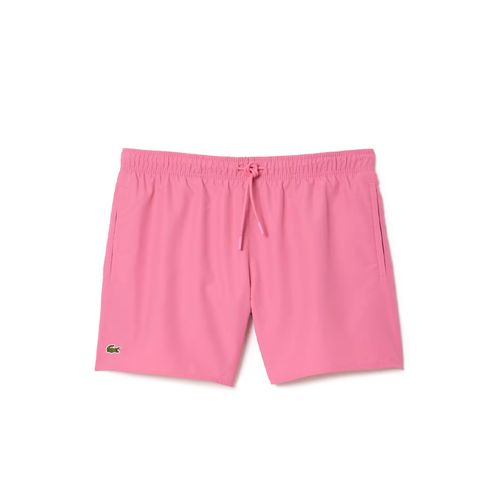 Malla Lacoste Hombre