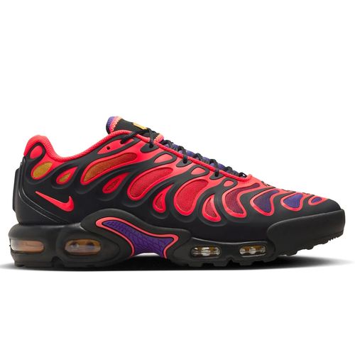 Zapatillas Nike Air Max Plus Drift Hombre