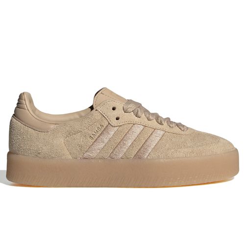 Zapatillas Adidas Originals Sambae Mujer