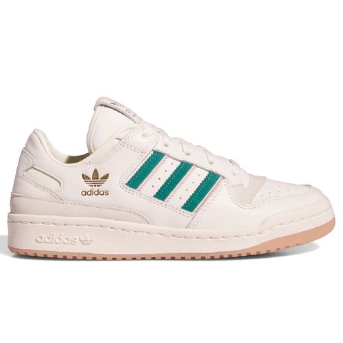 Zapatillas Adidas Originals Forum Low Cl Mujer
