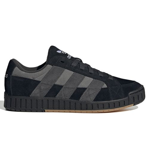 Zapatillas Adidas Originals Lwst Hombre