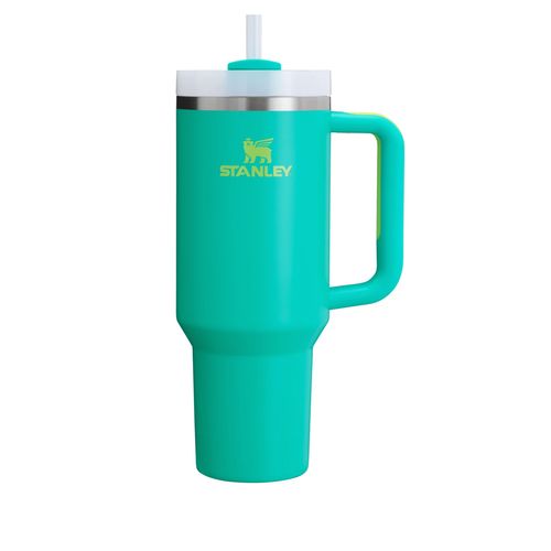 Vaso Termico Stanley Outdoor 1.1l Quencher 2.0