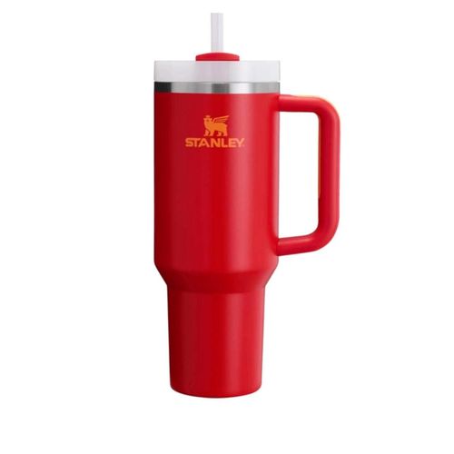 Vaso Termico Stanley Outdoor 1.1l Quencher 2.0