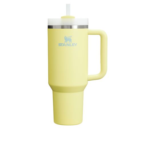 Vaso Termico Stanley Outdoor 1.2l Quencher 2.0