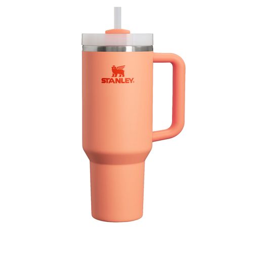 Vaso Termico Stanley Outdoor 1.2l Quencher 2.0