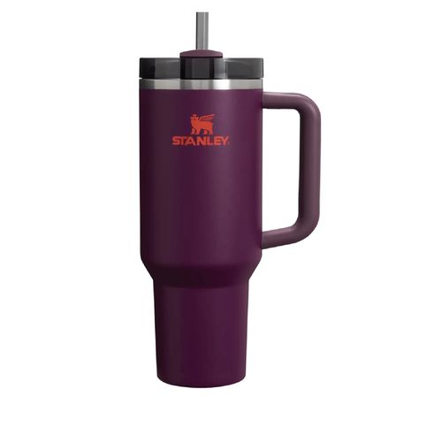 Vaso Termico Stanley Outdoor 1.2l Quencher 2.0
