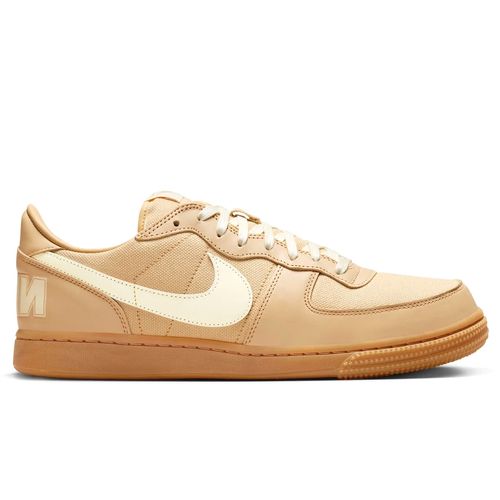 Zapatillas Nike Terminator Low Premium Hombre