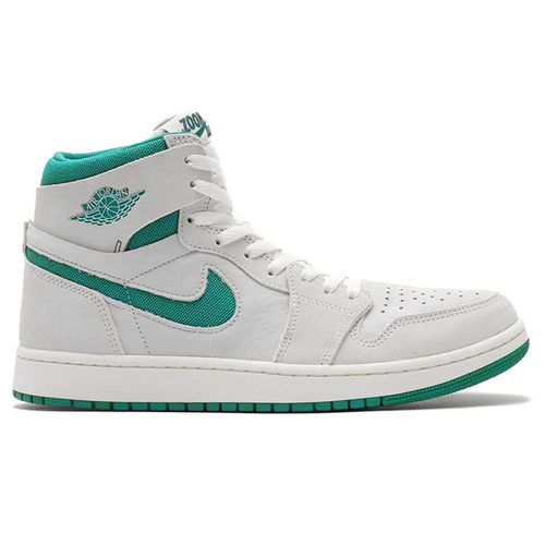 Zapatillas Air Jordan 1 Zm Air Cmft 2 Hombre