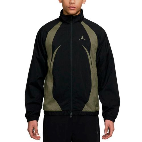 Campera Jordan Training Sport Jam Unisex