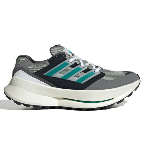 Zapatillas Adidas Originals Equipment Agravic Hombre