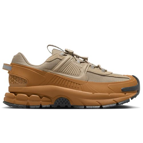 Zapatillas Nike Zoom Vomero 5 Roam Mujer