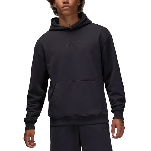 Buzo Air Jordan Wordmark Hombre