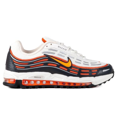 Zapatillas Nike Air Max Tl 2.5 Hombre