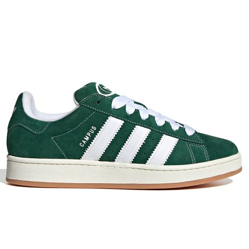 Zapatillas Adidas Originals Campus 00s Hombre
