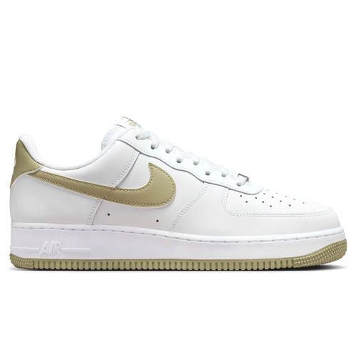 Zapatillas Nike Air Force 1 ´07 Hombre
