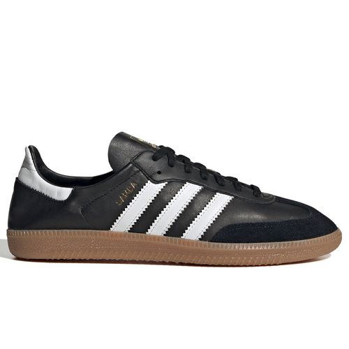 Zapatillas Adidas Originals Samba Decon Hombre