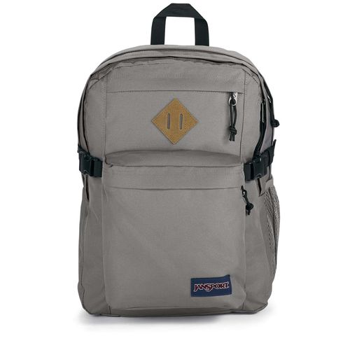 Mochila Jansport Main Campus