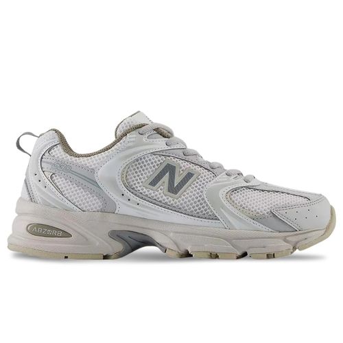 Zapatillas New Balance U530nec Unisex