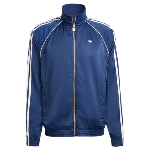Campera Adidas Originals Premium Hombre