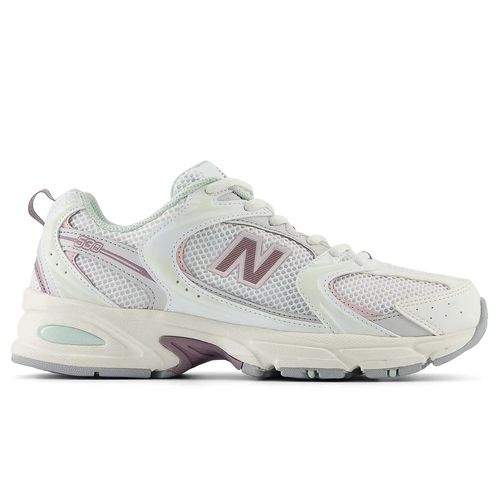 Zapatillas New Balance 530 Unisex