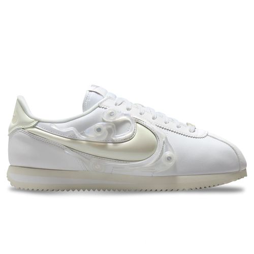 Zapatillas Nike Cortez Lx Leather Mujer