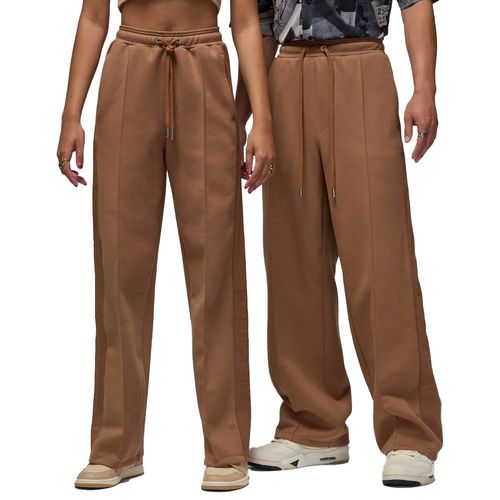 Pantalon Air Jordan Hombre