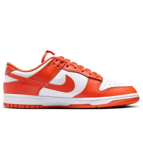 Zapatillas Nike Dunk Low Retro Cosmic Clay Hombre